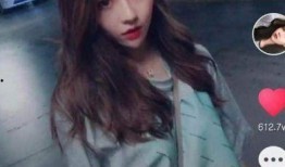 抖音网红黑料,网络红人背后的真相