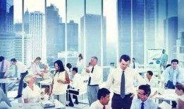 办公室潜规则记住这4条少吃亏,四大潜规则，助你少吃亏