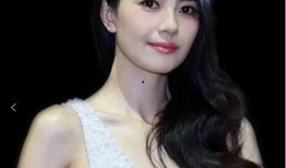 明星美女 58爆料网每日精选最新消息,每日精选，热点资讯一网打尽