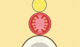 抖音热门大瓜,揭秘网络红人的背后故事