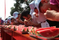 吃瓜每日大赛,年度热门事件盘点，揭秘娱乐圈幕后真相