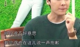 明星视频在线观看 朝阳吃瓜网,明星视频盛宴，在线观看一网打尽