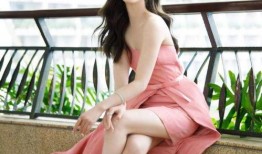 赵露思说未来能拍戏就拍,未来以拍戏为主，全力以赴演绎精彩人生