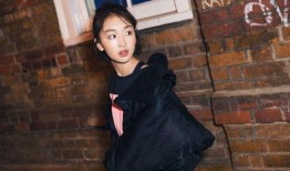 吃瓜网每日大赛 明星黑料,吃瓜网每日大赛，明星黑料大曝光